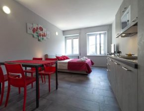 Papavero Apartment - Affitti Brevi Italia
